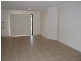 86 Caddy Ave, Urraween QLD 4655