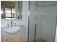 86 Caddy Ave, Urraween QLD 4655