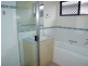 86 Caddy Ave, Urraween QLD 4655