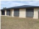 86 Caddy Ave, Urraween QLD 4655
