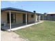 86 Caddy Ave, Urraween QLD 4655
