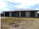 86 Caddy Ave, Urraween QLD 4655