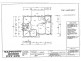 86 Caddy Ave, Urraween QLD 4655