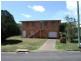 38 Freshwater St, Scarness QLD 4655