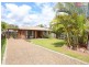 7 Namwen Crt, Pialba QLD 4655