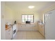 7 Namwen Crt, Pialba QLD 4655