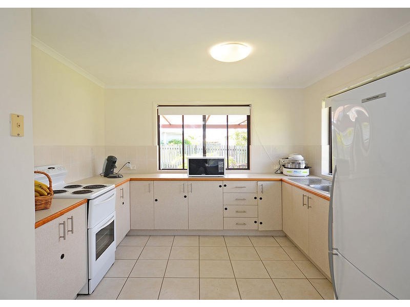 7 Namwen Crt, Pialba QLD 4655