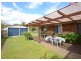 7 Namwen Crt, Pialba QLD 4655