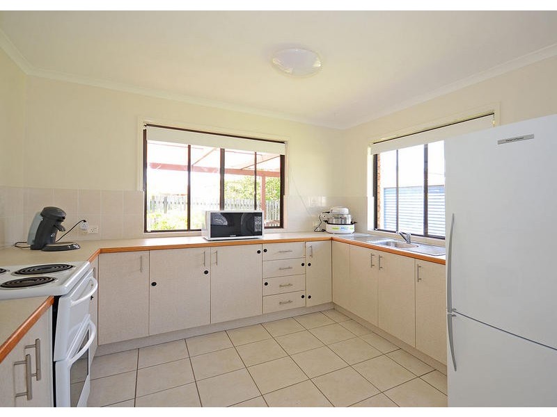 7 Namwen Crt, Pialba QLD 4655