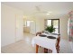 7 Namwen Crt, Pialba QLD 4655