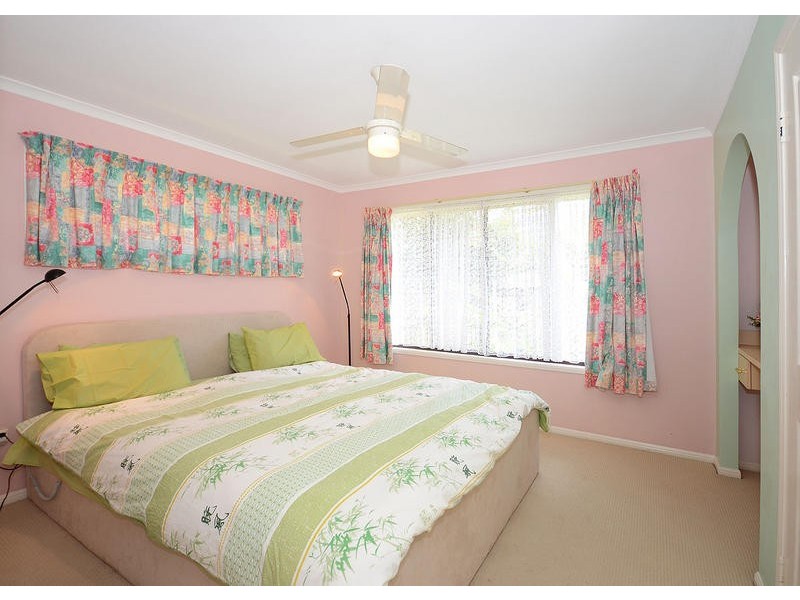 7 Namwen Crt, Pialba QLD 4655