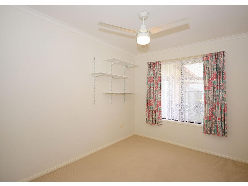 7 Namwen Crt, Pialba QLD 4655