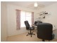 7 Namwen Crt, Pialba QLD 4655
