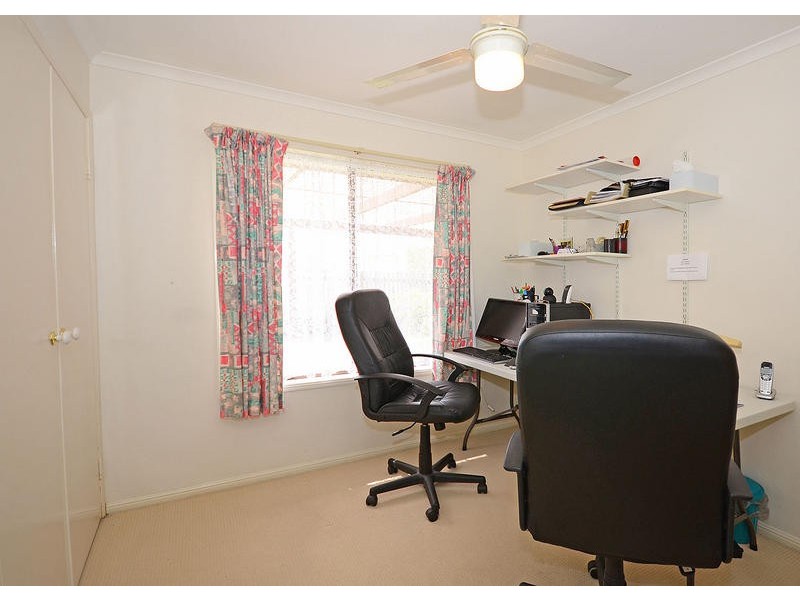 7 Namwen Crt, Pialba QLD 4655