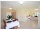 7 Namwen Crt, Pialba QLD 4655
