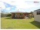 7 Namwen Crt, Pialba QLD 4655