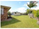 7 Namwen Crt, Pialba QLD 4655