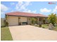 37 Bunya Crt, Eli Waters QLD 4655