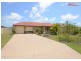 37 Bunya Crt, Eli Waters QLD 4655