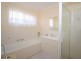 37 Bunya Crt, Eli Waters QLD 4655