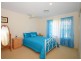 37 Bunya Crt, Eli Waters QLD 4655