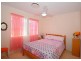 37 Bunya Crt, Eli Waters QLD 4655