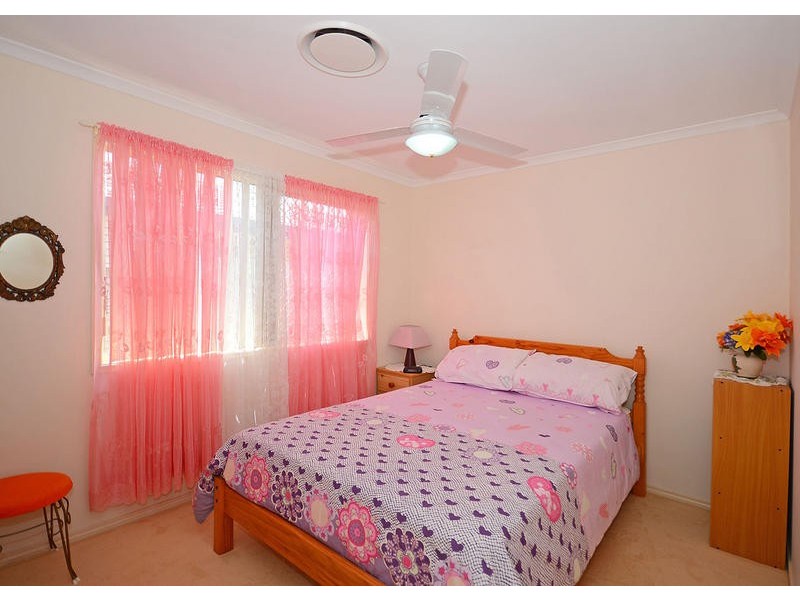 37 Bunya Crt, Eli Waters QLD 4655