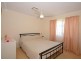 37 Bunya Crt, Eli Waters QLD 4655