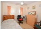 37 Bunya Crt, Eli Waters QLD 4655