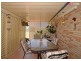 37 Bunya Crt, Eli Waters QLD 4655