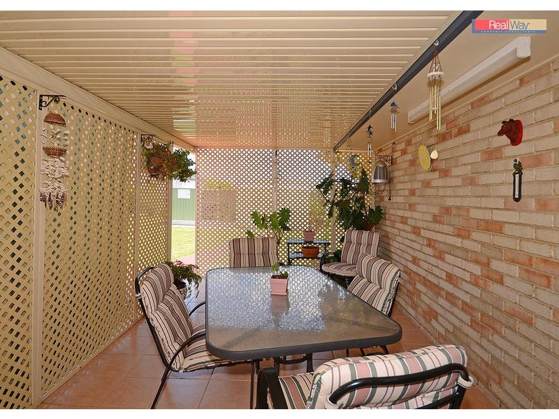 37 Bunya Crt, Eli Waters QLD 4655