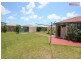 37 Bunya Crt, Eli Waters QLD 4655