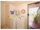 37 Bunya Crt, Eli Waters QLD 4655