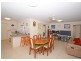 37 Bunya Crt, Eli Waters QLD 4655