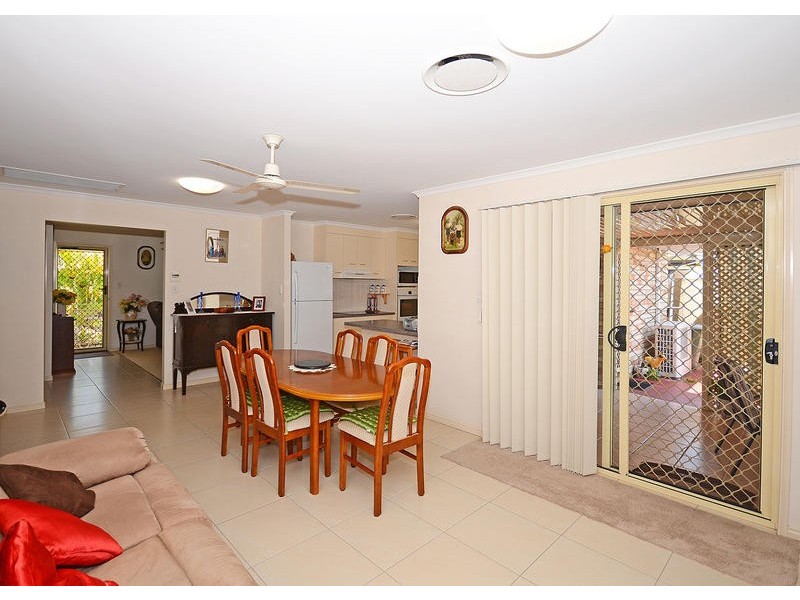 37 Bunya Crt, Eli Waters QLD 4655