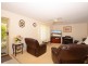 37 Bunya Crt, Eli Waters QLD 4655