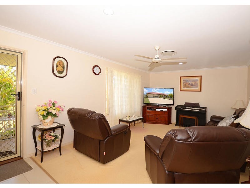 37 Bunya Crt, Eli Waters QLD 4655