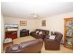 37 Bunya Crt, Eli Waters QLD 4655