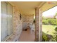 37 Bunya Crt, Eli Waters QLD 4655
