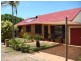 19 Truro St, Torquay QLD 4655