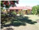 19 Truro St, Torquay QLD 4655