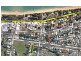 19 Truro St, Torquay QLD 4655