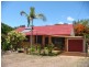 19 Truro St, Torquay QLD 4655