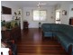 19 Truro St, Torquay QLD 4655
