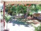 19 Truro St, Torquay QLD 4655