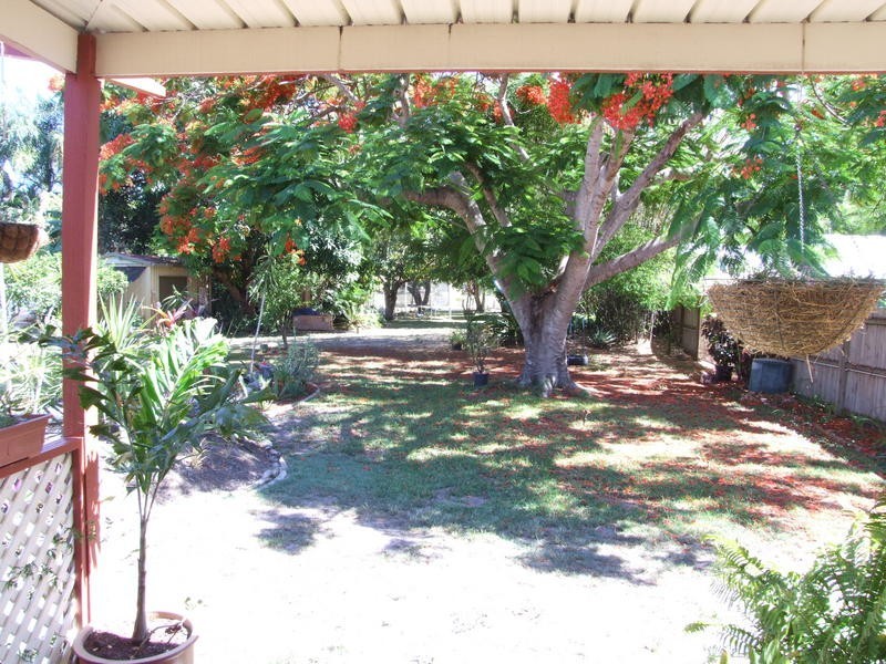 19 Truro St, Torquay QLD 4655