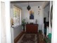 19 Truro St, Torquay QLD 4655