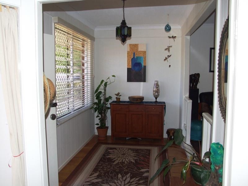 19 Truro St, Torquay QLD 4655