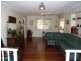 19 Truro St, Torquay QLD 4655