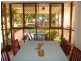 19 Truro St, Torquay QLD 4655